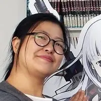 Miyoung Noh
