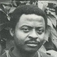 Laurent Levigo