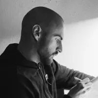 Luca Albanese