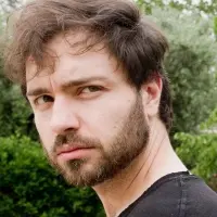 Matteo Mammucari