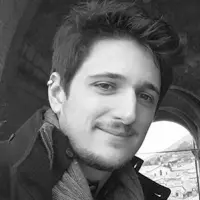 Alessio Avallone