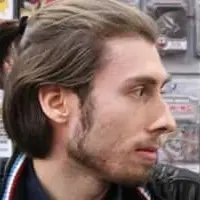 Daniele Caramanico
