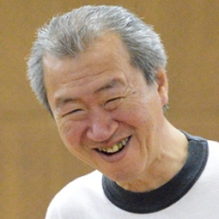 Michio Hisauchi