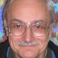 Michel Halmos