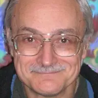 Michel Halmos