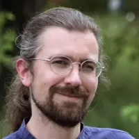 Jérôme Polidor