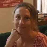 Morgane Pellennec