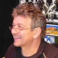 Philippe Bigotto
