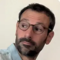 Yann Chatelain