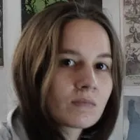 Marion Chancerel