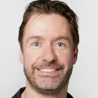 Ted Adams