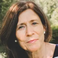 Pilar Pujadas