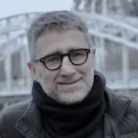 Jérôme Ropert