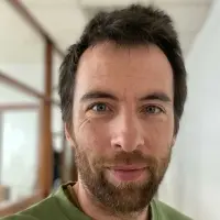 Jean-Baptiste Saurel