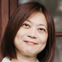 Pei-Yun Yu