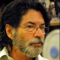 Max Cabanes