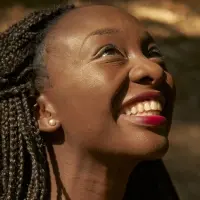 Oh Temi