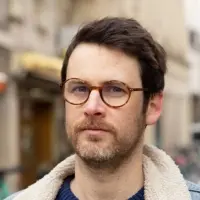 Yann Le Bec