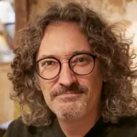 Oriol Garcia Quera