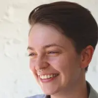 Hannah Templer
