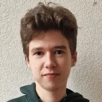 Tacméla