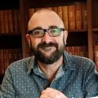 José Luis Vidal