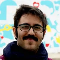 Elías Taño