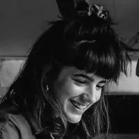 Sandra Garayoa