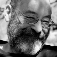 Jorge Zentner