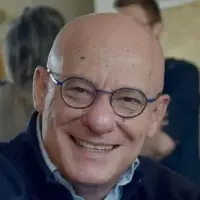 Yves Le Faou