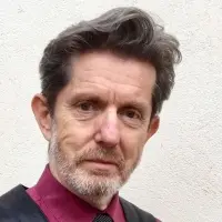 Kent (Hervé Despesse)