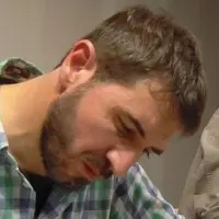 Javi Casado