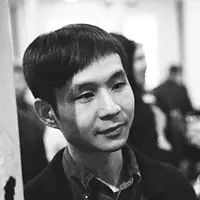 lee Chihoi