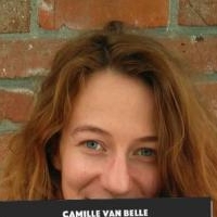 Camille Van Belle
