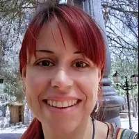 Cristina De Arcos