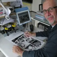 Claudio Piccoli