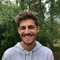 Julien Arnal