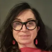 Mariapaola Pesce