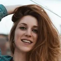 Mel Zohar