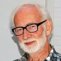 Eugeen Goossens