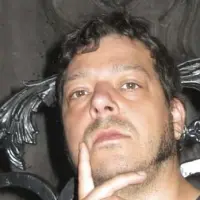 Jürg