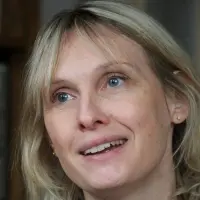 Anne Idoux