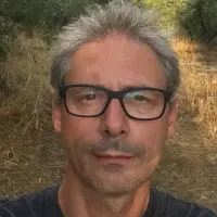 Xavier Courteix