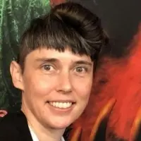 Julie Chapallaz