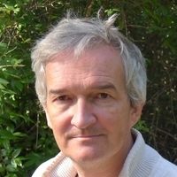 Philippe Nessmann