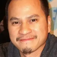 D. Nguyen