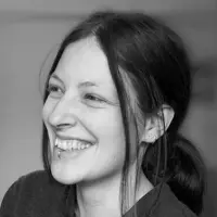 Letizia Depedri