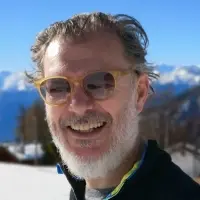 Miguel Tanco