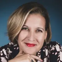 Aurore Ponsonnet