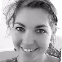 Sandrine Pequet